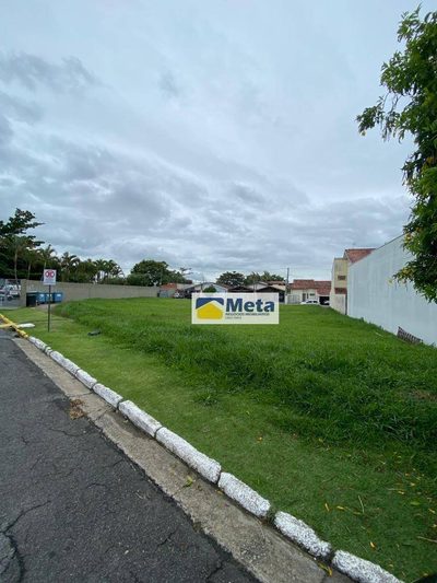 Loteamento e Condomínio, 1 m² - Foto 1