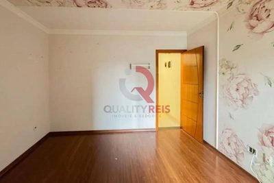 Sobrado, 3 quartos, 200 m² - Foto 5