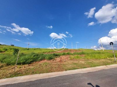 Terreno, 275 m² - Foto 3