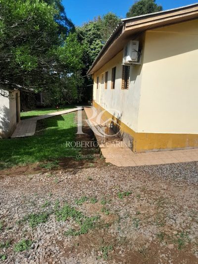 Chácara, 4 quartos - Foto 4