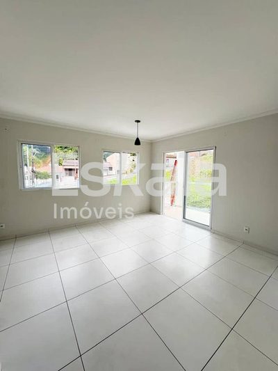 Apartamento, 2 quartos, 72 m² - Foto 3
