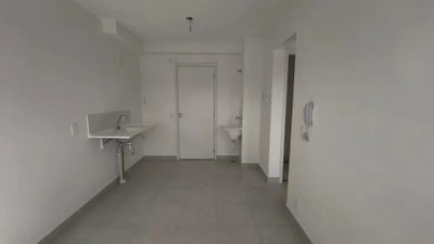 Apartamento, 2 quartos, 32 m² - Foto 4