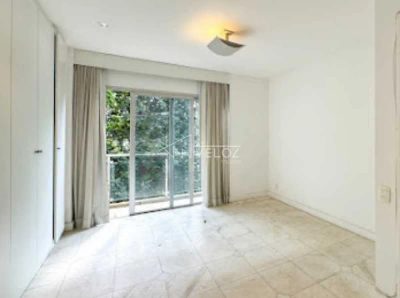 Apartamento, 4 quartos, 235 m² - Foto 1
