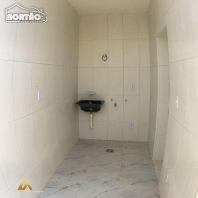 Casa, 4 quartos, 250 m² - Foto 3