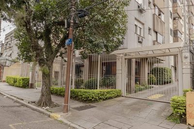Apartamento, 2 quartos, 65 m² - Foto 3