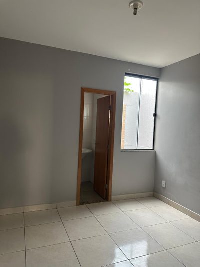Casa, 2 quartos, 61 m² - Foto 4