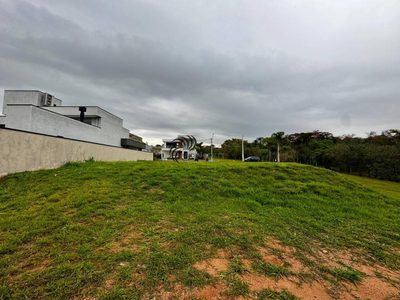 Loteamento e Condomínio, 820 m² - Foto 4