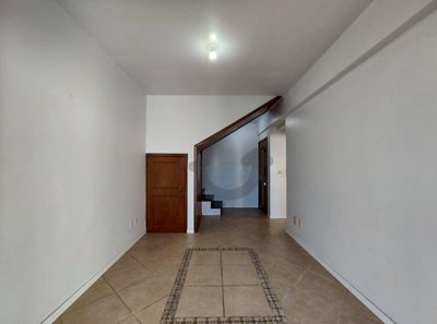 Apartamento, 2 quartos, 130 m² - Foto 5