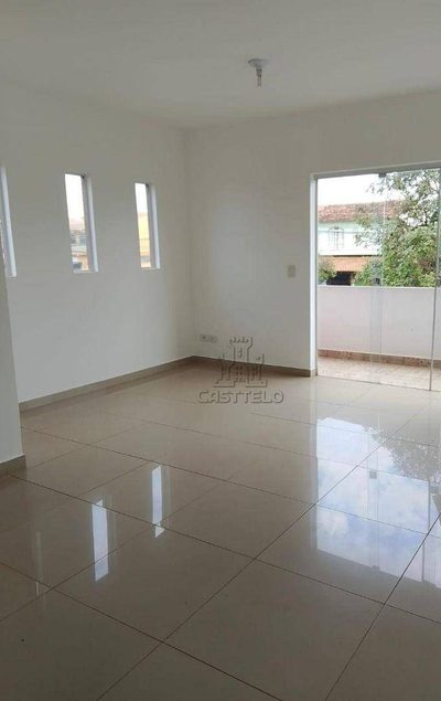 Sala-Conjunto - Foto 1