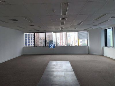 Sala-Conjunto, 292 m² - Foto 4