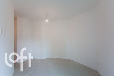 Apartamento, 4 quartos, 140 m² - Foto 5
