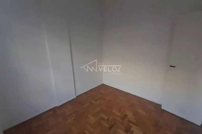 Apartamento, 1 quarto, 41 m² - Foto 4