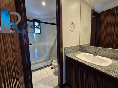 Apartamento, 4 quartos, 137 m² - Foto 5