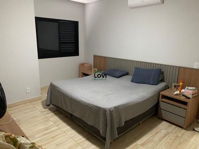 Casa, 3 quartos, 140 m² - Foto 5