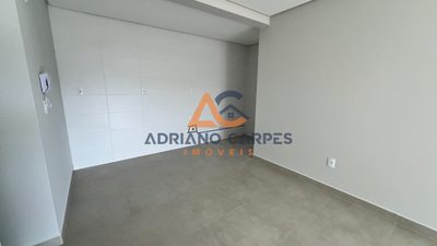 Apartamento, 3 quartos, 87 m² - Foto 3