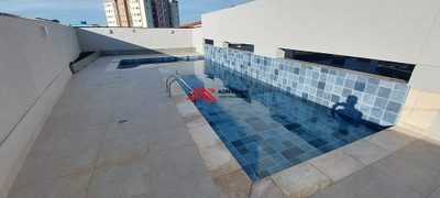 Apartamento, 2 quartos, 62 m² - Foto 2