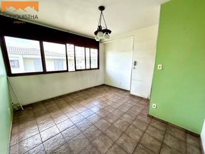 Apartamento, 2 quartos, 62 m² - Foto 3