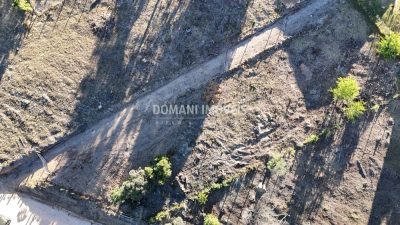Terreno, 1100 m² - Foto 3
