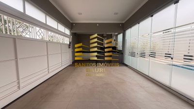 Casa, 4 quartos, 337 m² - Foto 4