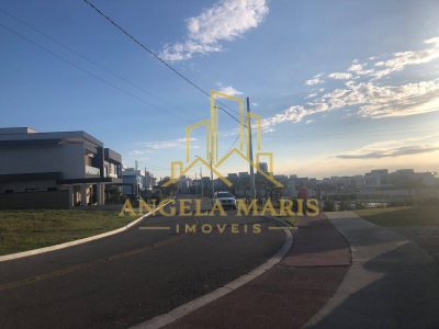 Terreno, 252 m² - Foto 5