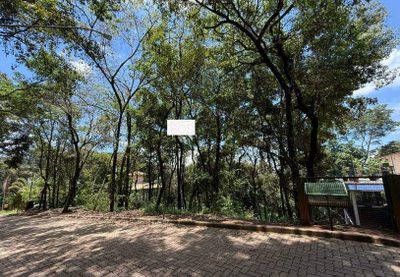 Terreno, 1370 m² - Foto 3