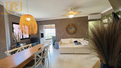 Apartamento, 3 quartos, 91 m² - Foto 2