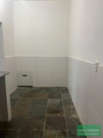 Casa, 2 quartos, 90 m² - Foto 5