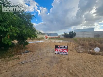 Casa, 420 m² - Foto 3