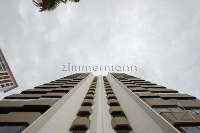 Loteamento e Condomínio - Foto 1