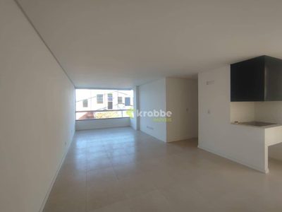 Apartamento, 2 quartos, 122 m² - Foto 3