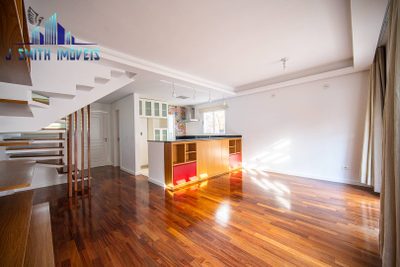 Casa, 3 quartos, 96 m² - Foto 1