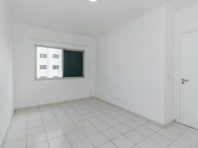 Apartamento, 3 quartos, 85 m² - Foto 2