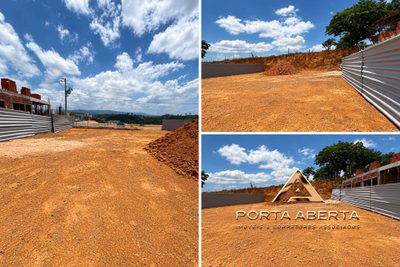 Terreno, 240 m² - Foto 4