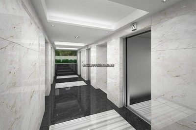 Apartamento, 266 m² - Foto 3