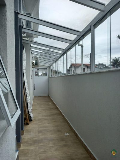 Casa, 3 quartos, 230 m² - Foto 3