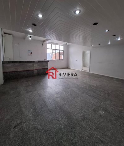 Prédio Inteiro, 1700 m² - Foto 2