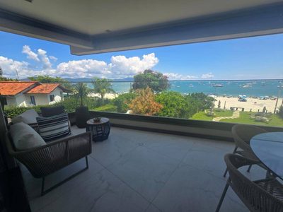 Apartamento, 3 quartos, 253 m² - Foto 1