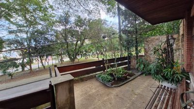 Casa, 4 quartos, 254 m² - Foto 2