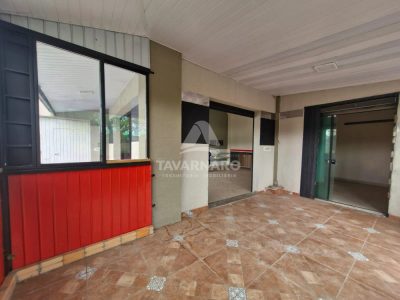 Sala-Conjunto, 80 m² - Foto 3