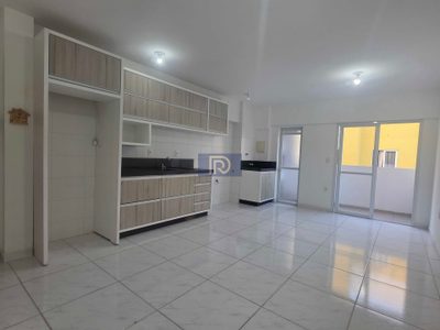 Apartamento, 2 quartos, 68 m² - Foto 1