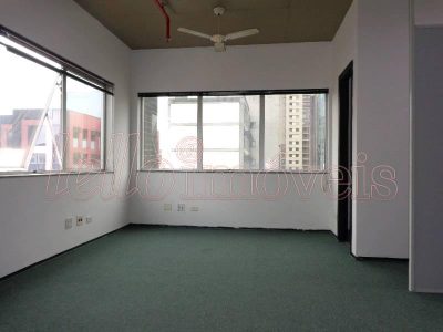Sala-Conjunto, 95 m² - Foto 3