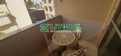 Apartamento, 2 quartos, 65 m² - Foto 5