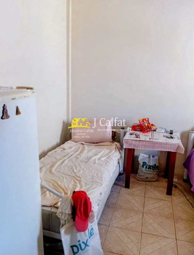 Kitnet-Studio, 18 m² - Foto 3