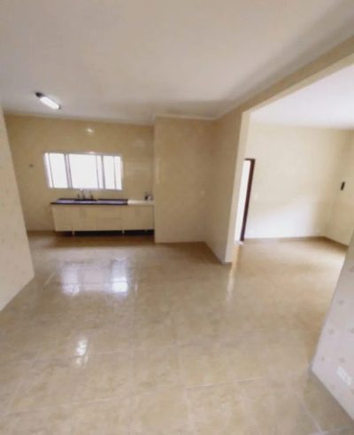 Casa, 3 quartos, 137 m² - Foto 3