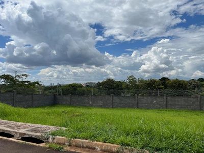 Terreno, 420 m² - Foto 1