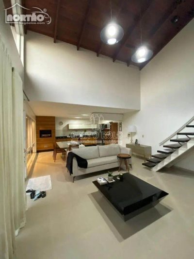 Casa, 4 quartos, 198 m² - Foto 4