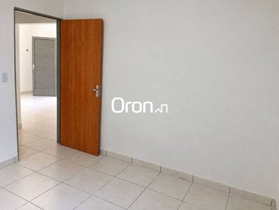 Casa, 2 quartos, 72 m² - Foto 4