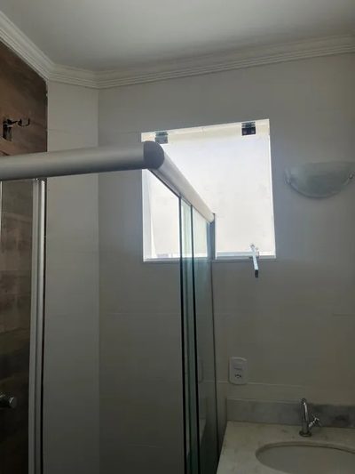 Apartamento, 3 quartos, 67 m² - Foto 4