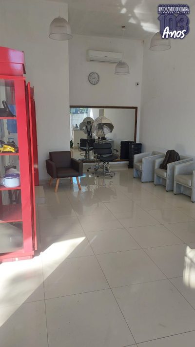 Prédio Inteiro, 220 m² - Foto 3