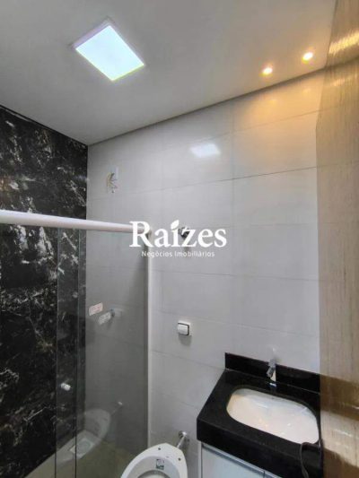 Casa, 3 quartos, 100 m² - Foto 4